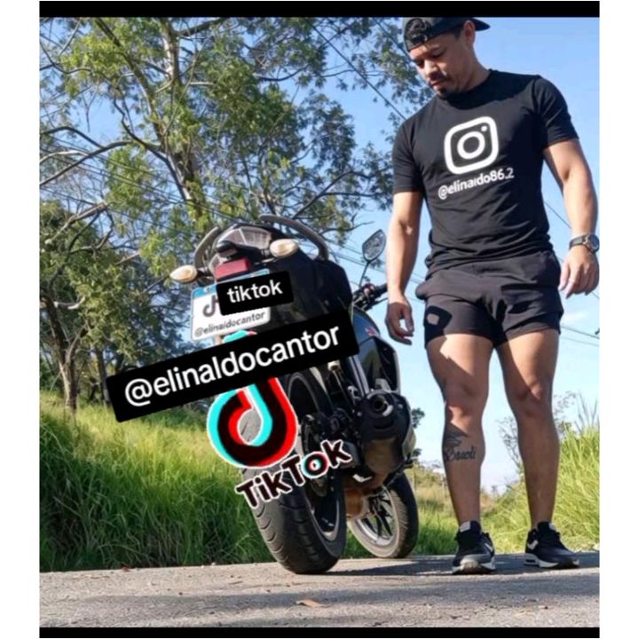 Elinaldo