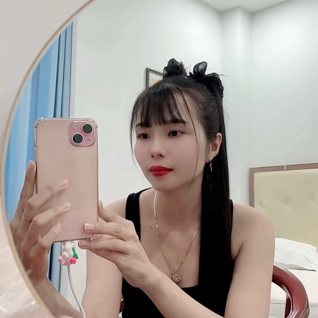 ✨𝓗ồ𝓷𝓰 𝓣𝓱ơ✨