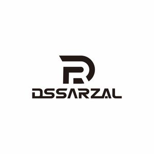 DSSARZAL HEEJAB