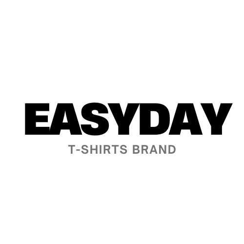 EASYDAY TH.PT