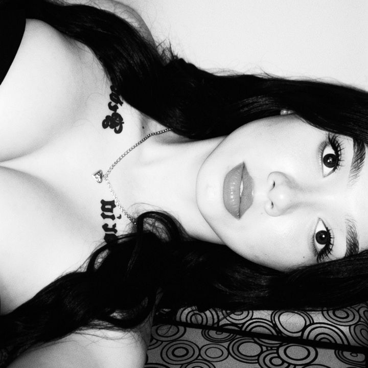 esmeee.o_c