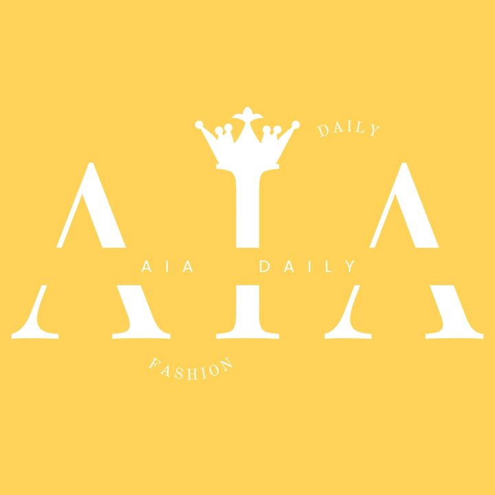 AIA Daily Wears