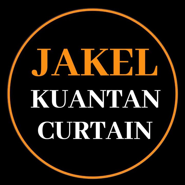 jakelktn_curtains