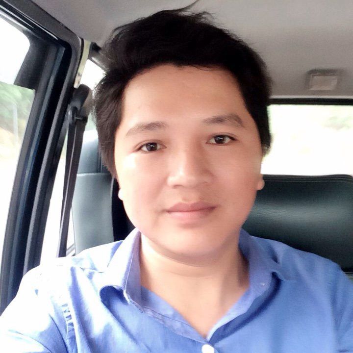 Hậu Quảng Nam