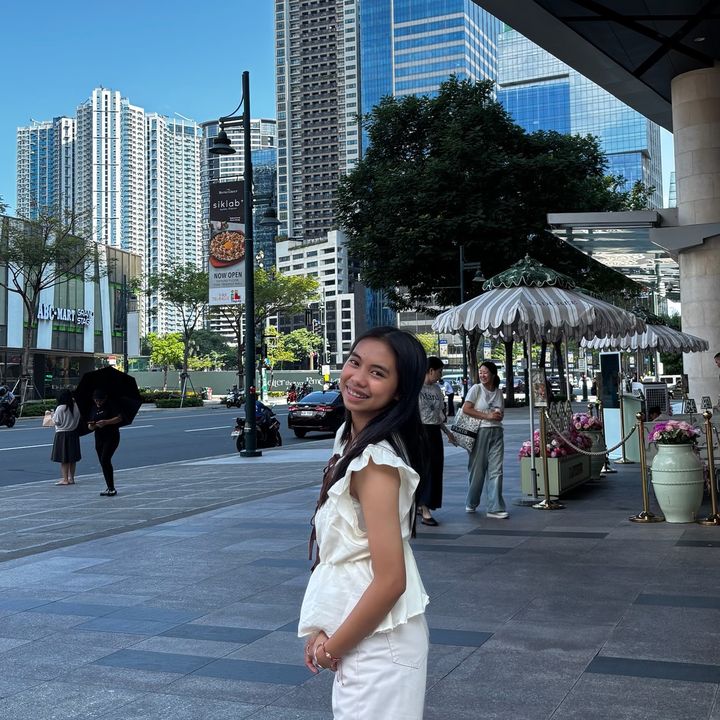 Kaenagetakiss