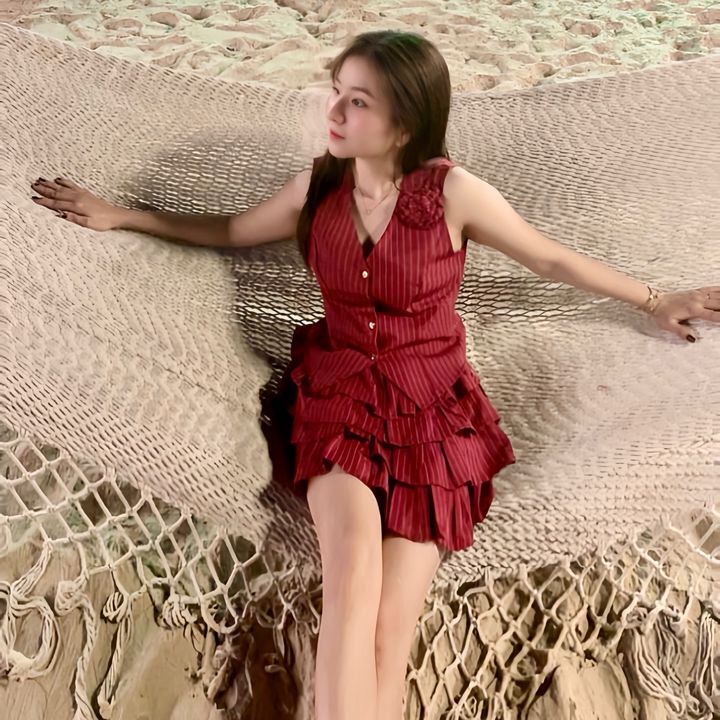 Thư Nguyễn ❤️