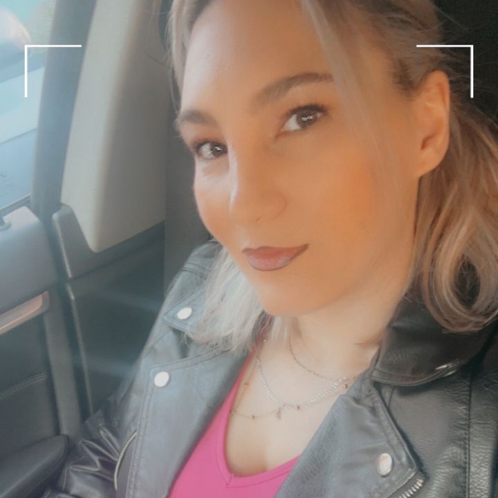 Alinababe1