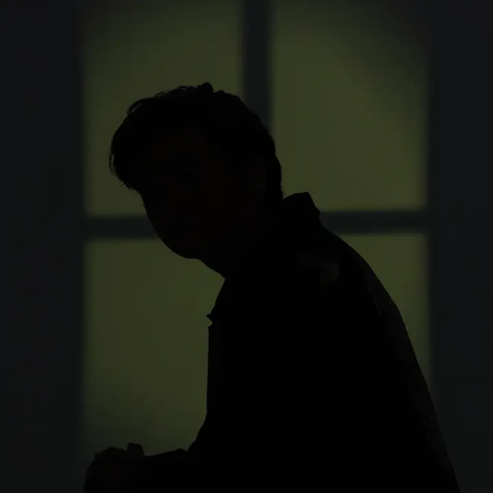 imsethyboy