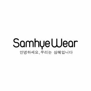 Samhye Wear