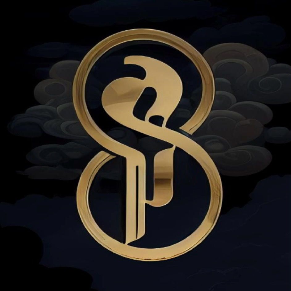 Sally Scarf Official