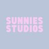 Sunnies Studios