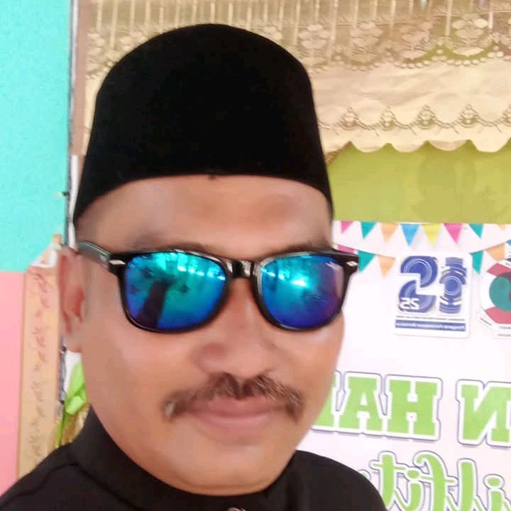 caney baney