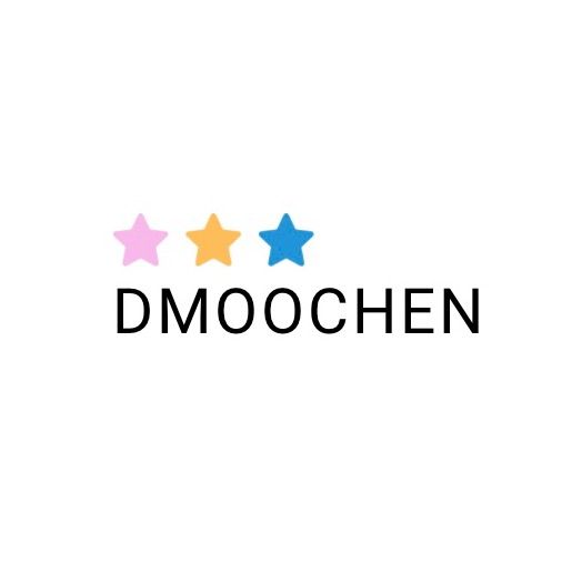 Dmoochen