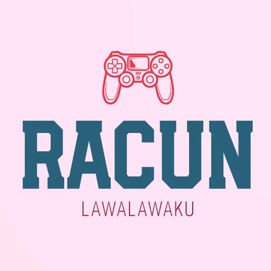 RACUN.lawalawaku