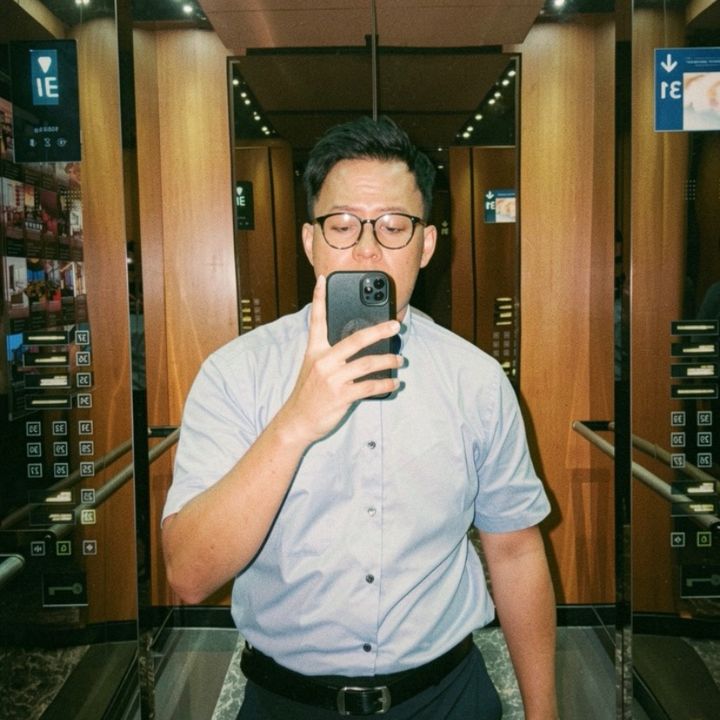 Fajar Vallen | Klik BIO