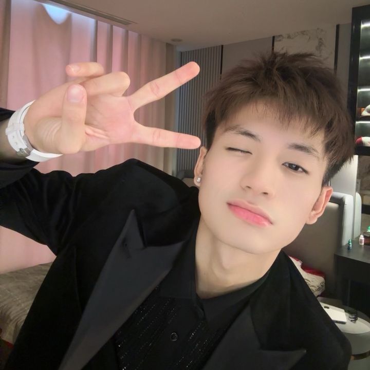 Doãn Huy Đức