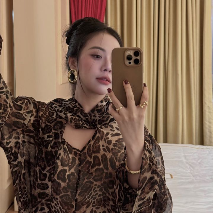 NHƯ ƠI 🧥👗 💼