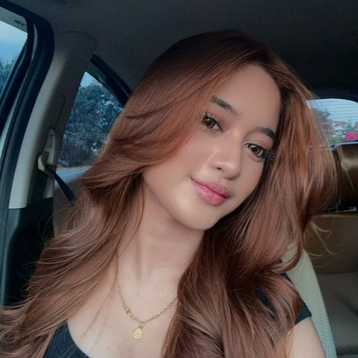 adindawijayaaaaa