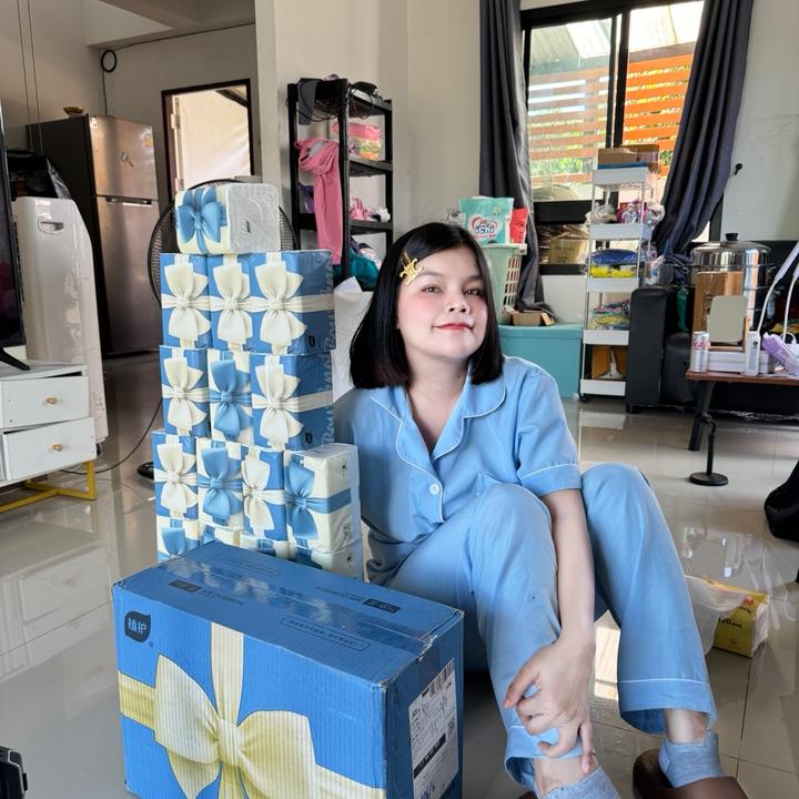 บาลาบิววรีวิว