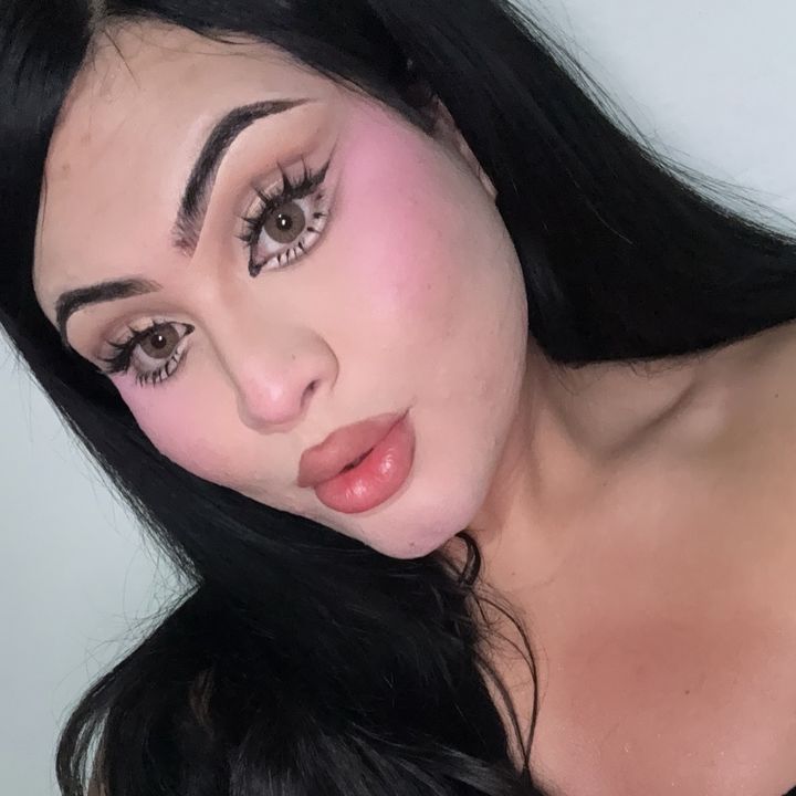 ISSA