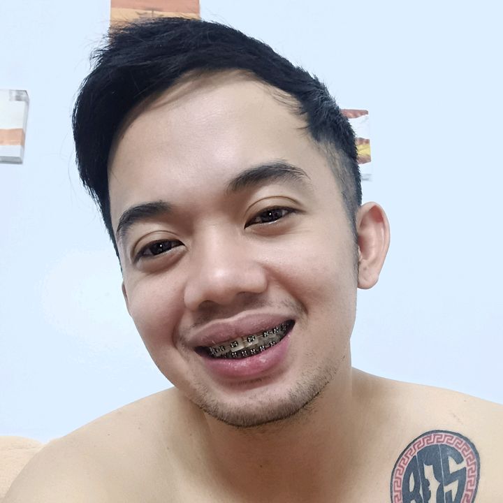 Garel Banao🇸🇦🇵🇭