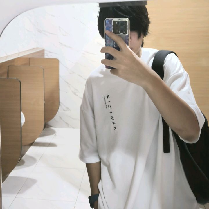 ขนมปัง ไส้ขิง