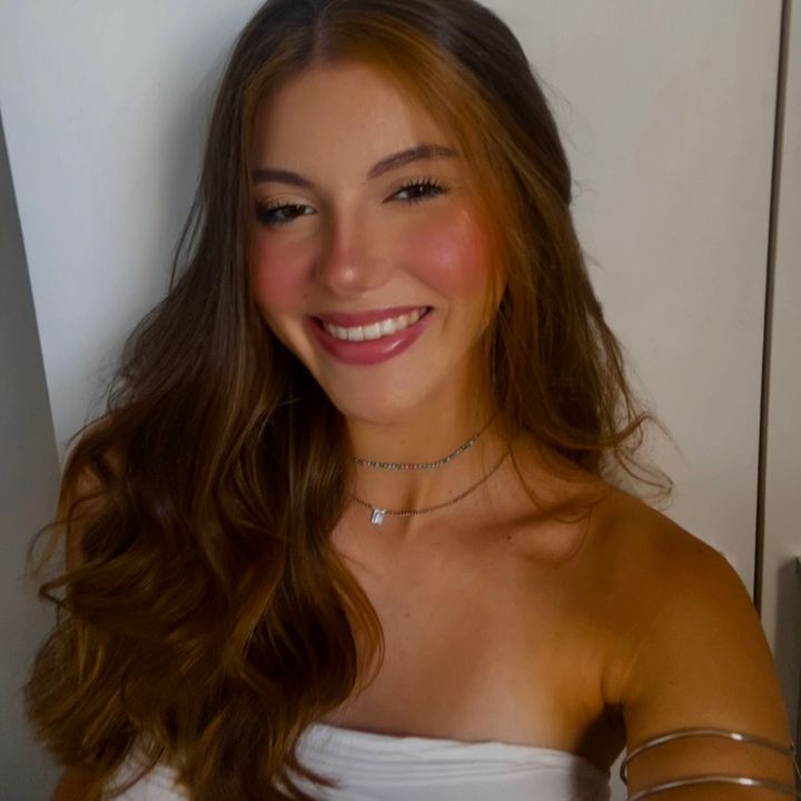 laridalto