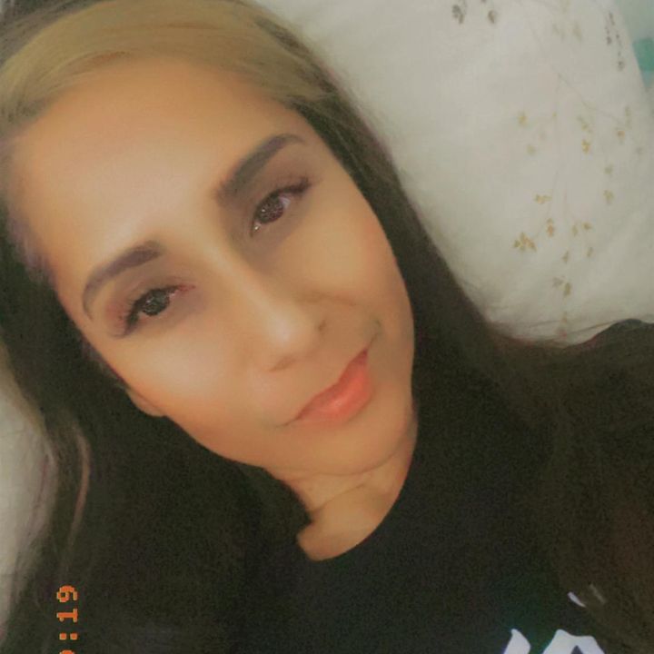 Steph Jay