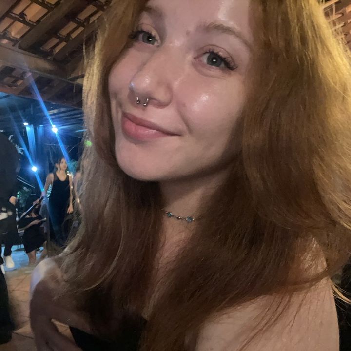 Bia Dilly