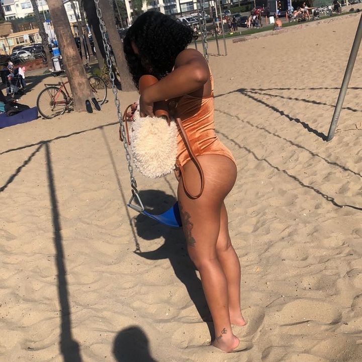rantwitdiana