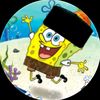 PP RAMADHAN 2026