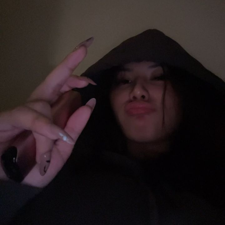 micoolee_