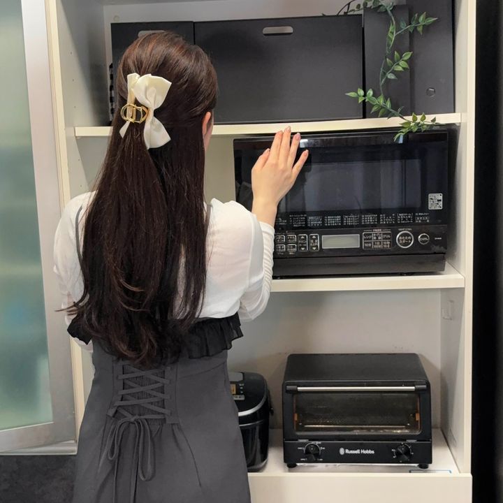 ちい⌇20分で家族が喜ぶおうちごはん