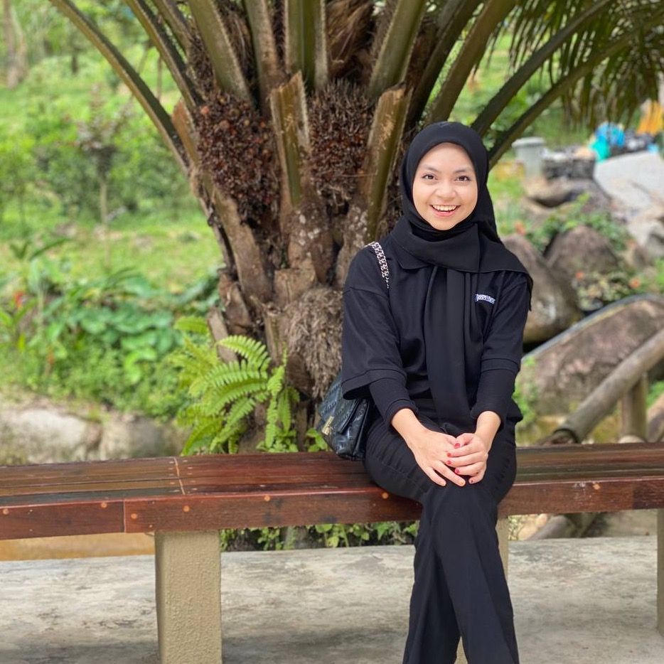 Miss.smiles