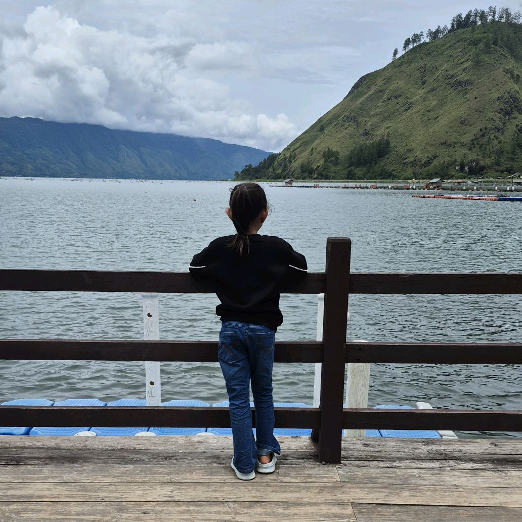 Thian Sayhan