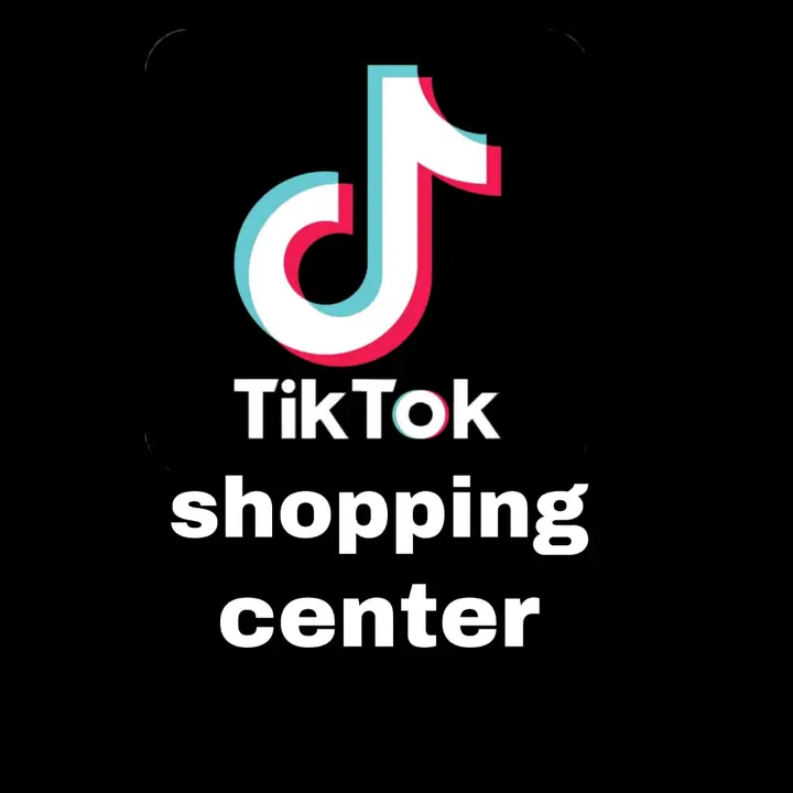 Jess olshop laris manis