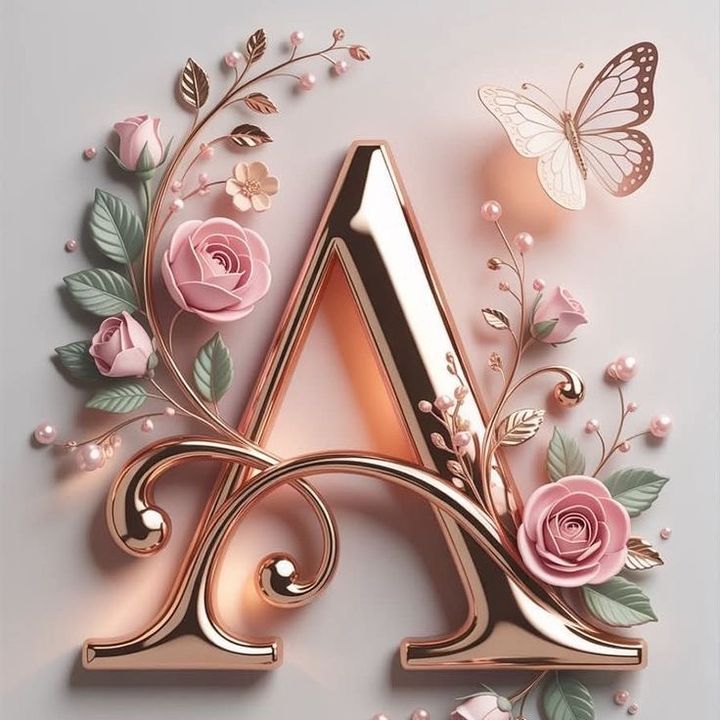 ✨❦🌹ΔŊΔ🌹❦✨