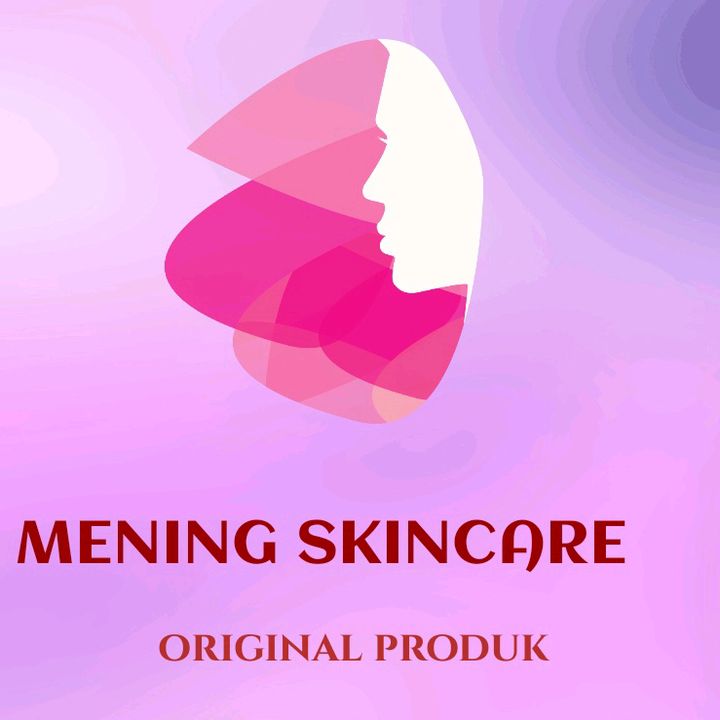 Mening Skincare