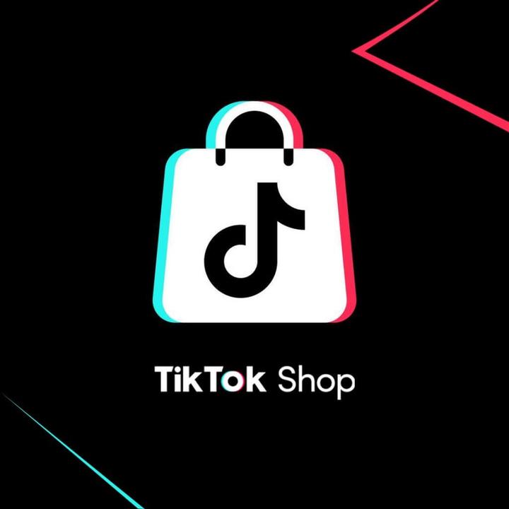 Shoptiktok9298