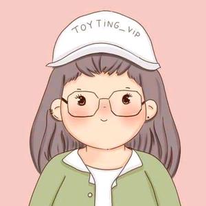 🌈ต้อยติ่ง_รีวิว⭐️