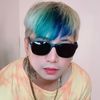 SYKEPAYASO VLOG ON FB