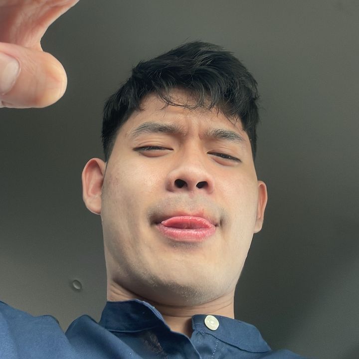 Hasif Kosek
