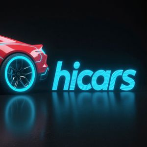 HICARS-UK