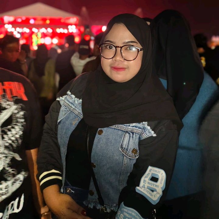 acil.saryramadhan