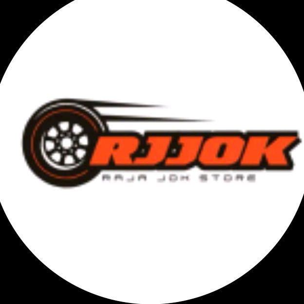 RAJA-JOK MOBIL