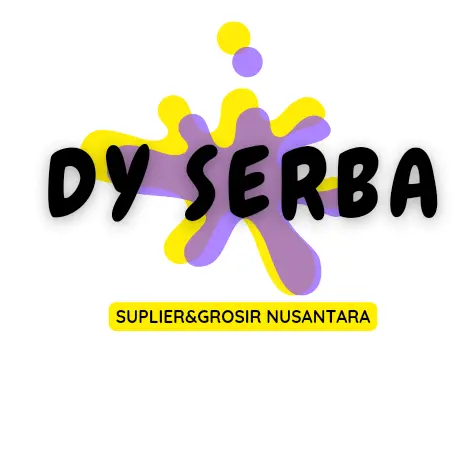DY SERBA