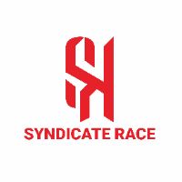 SyndicateKaos