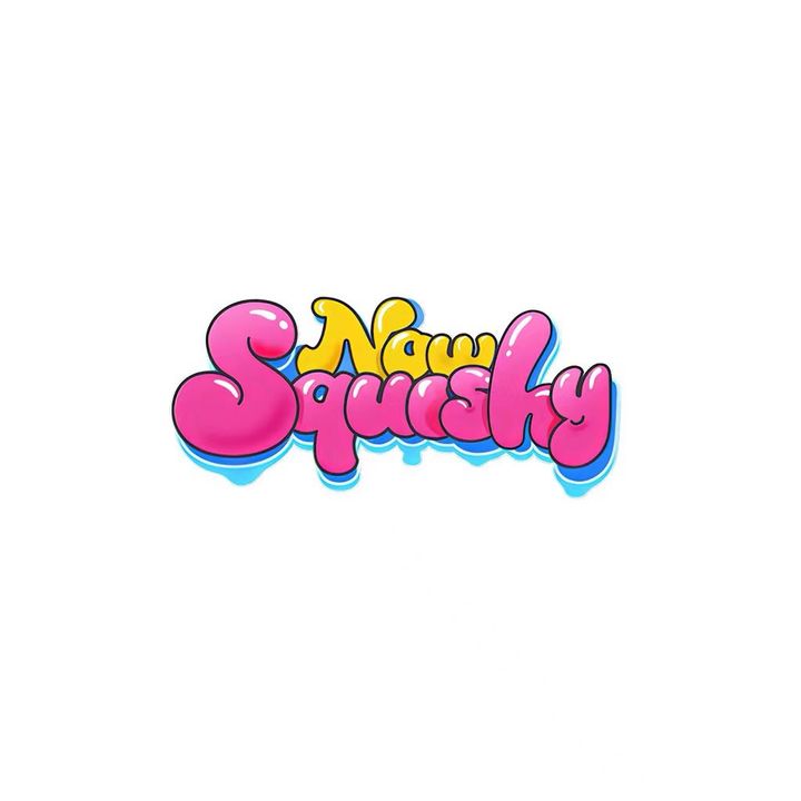 squishynow(link in bio )