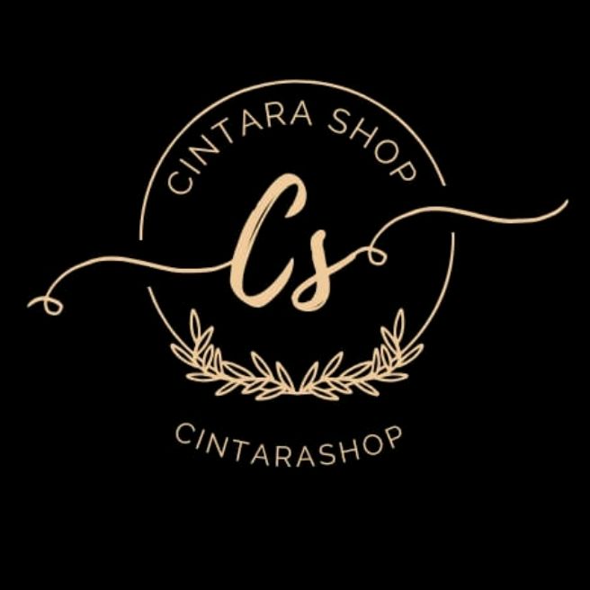 cintarashop