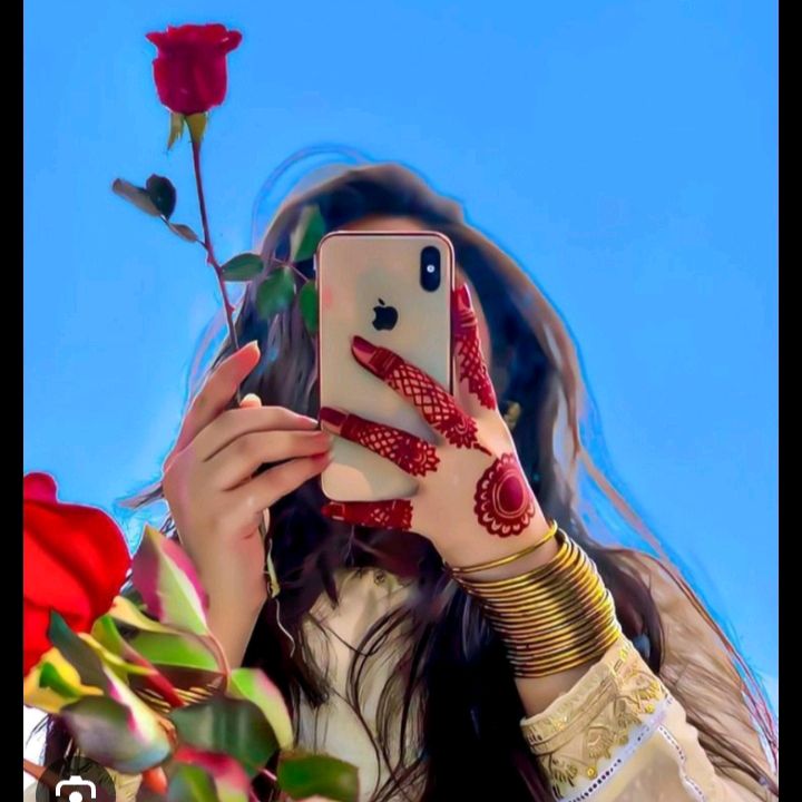rizwana ali